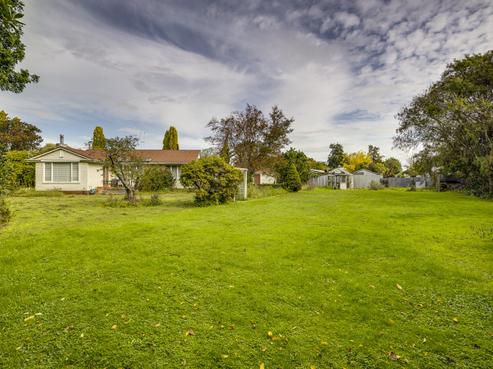 607 Pepper Street, Saint Leonards
