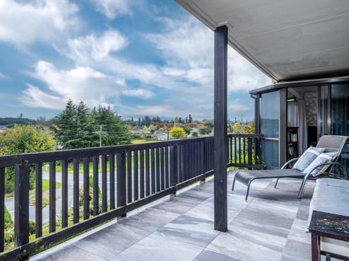1/9 Shere Street, Pleasant Point