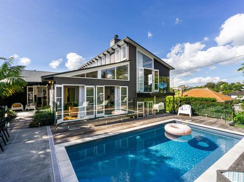 194B Queen Street, Northcote Point