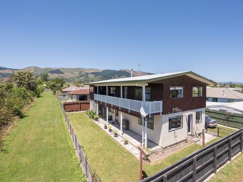 30A Darcy Street, Richmond