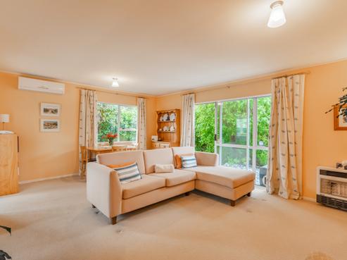 115B Rata Street, Naenae