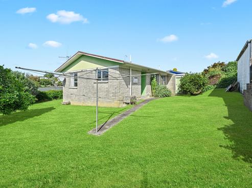 28B Hazelwood Avenue, Dinsdale