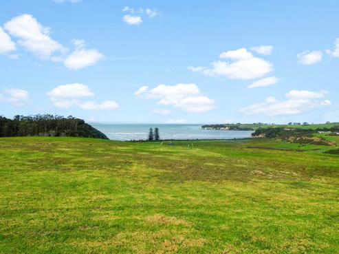 9 Rongoa Road, Hibiscus Coast Surrounds