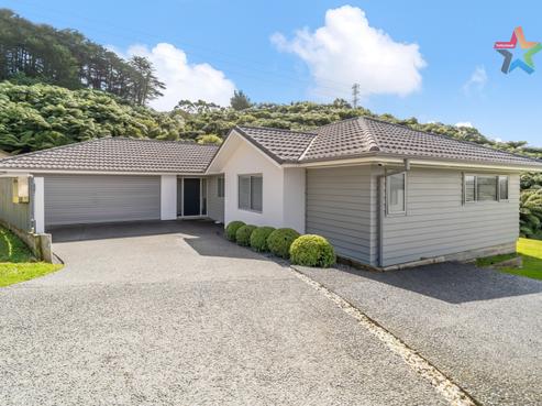 11A Aran More Place, Belmont