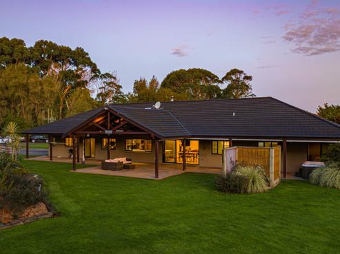 9 Clarkson Avenue, Westmere