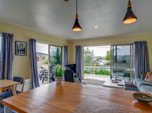 16 Deal Street, Seaview
