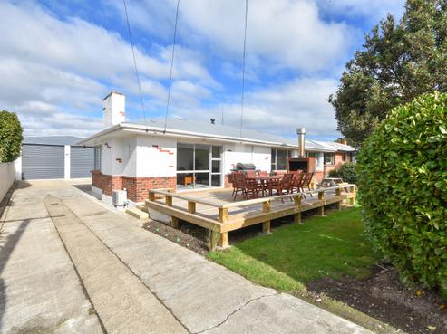 3 Orme Street, Outram