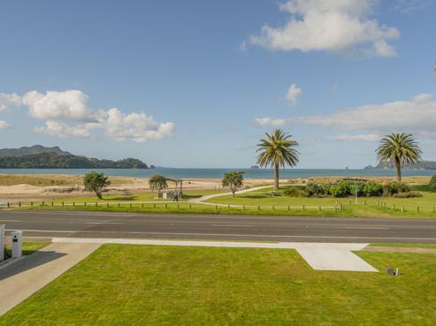 64 Buffalo Beach Road, Whitianga