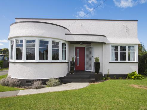 37 Muir Street, Te Hapara