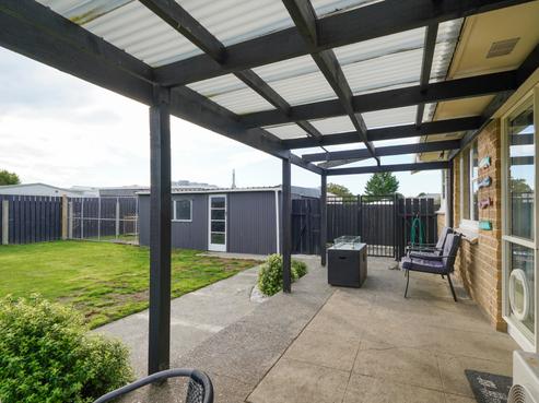 322 Tramway Road, Heidelberg