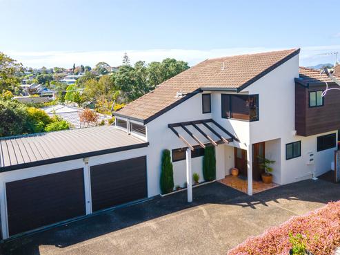 43A Corunna Road, Milford