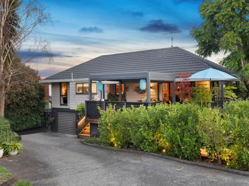 126B Bradbury Road, Botany Downs
