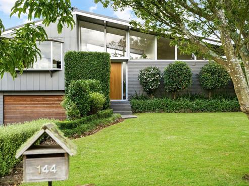 144 Whau Valley Road, Whau Valley