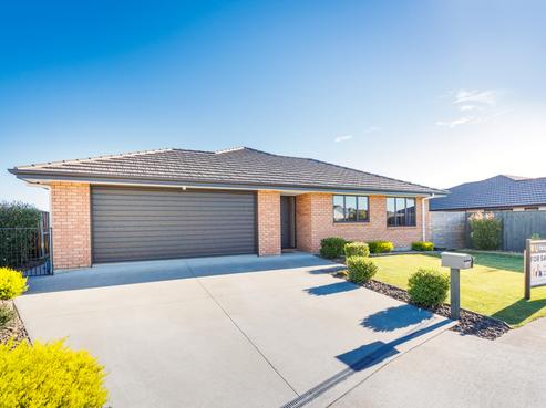 34 Cyprus Place, Fitzherbert
