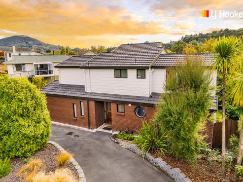 59A Martin Road, Fairfield