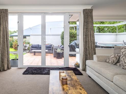 12 Cardiff Street, Marchwiel