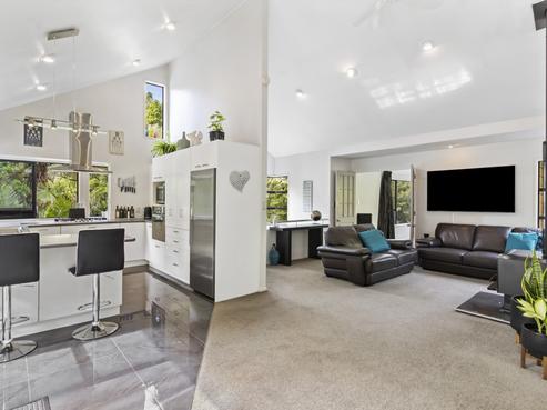 61C Verran Road, Birkenhead