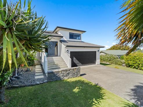 63 Kensington Terrace, Gulf Harbour