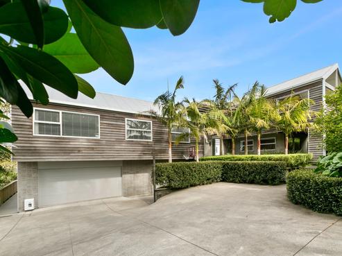 91 Paynters Avenue, Strandon