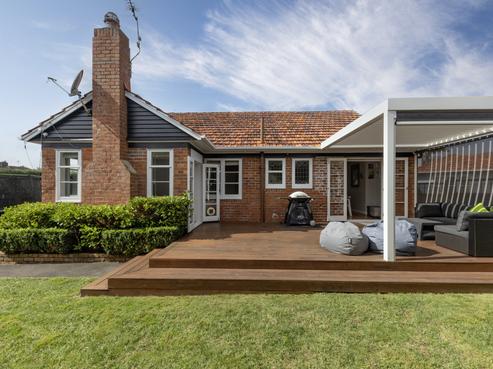 4 Tansley Avenue, Epsom