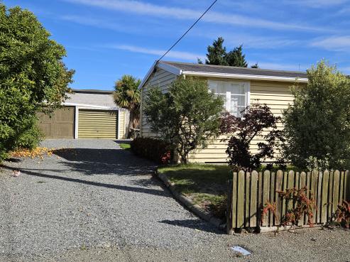 49 Tasman Road, Otematata