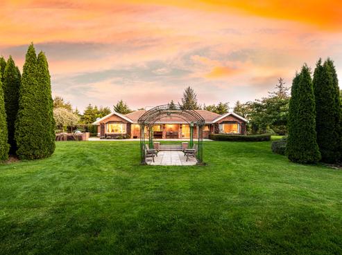 10 Faith Place, West Melton