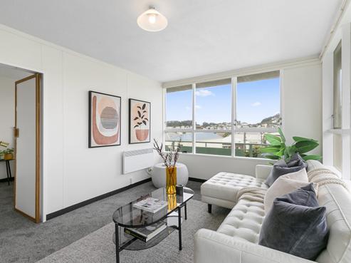 10/60 Rintoul Street, Newtown