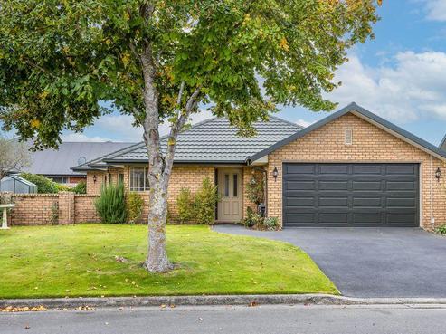 1A Ballybrack Place, Casebrook