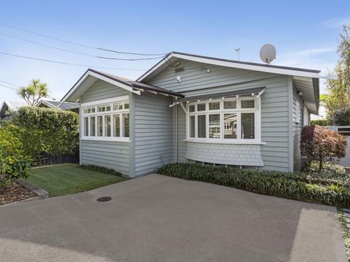 14 Warwick Avenue, Westmere