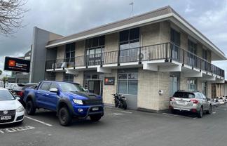 GREAT VALUE TE RAPA OFFICES