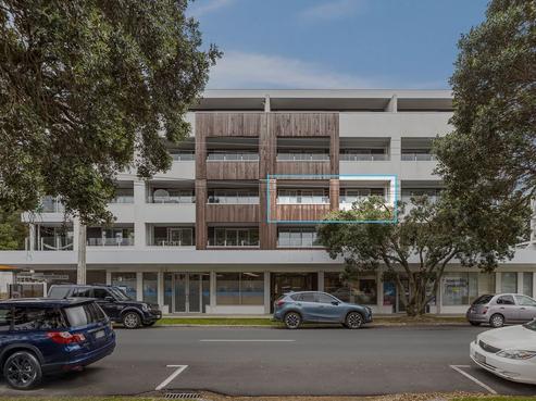 203/25 Bute Road, Browns Bay