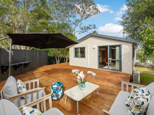 65A Redwood Drive, Massey