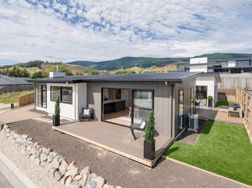 99 Daelyn Drive, Richmond