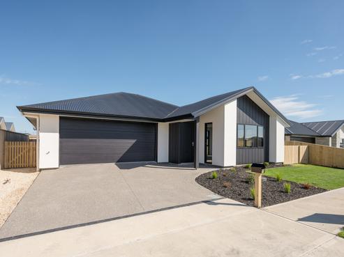 7 Kempton Lane, Appleby