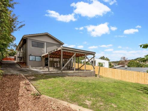 49 Sunvue Road, Glen Eden