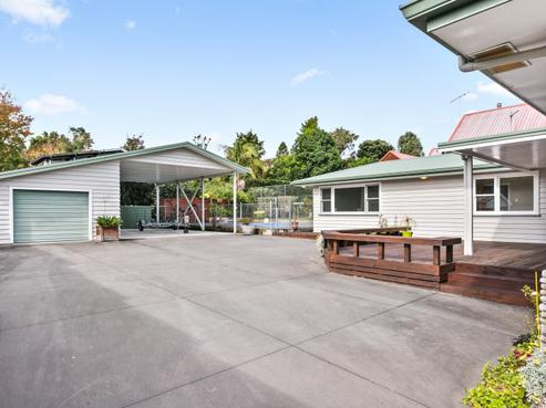 17 Marian Drive, Inner Kaiti