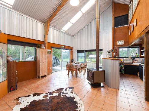 405 Mangawhai Road, Wellsford