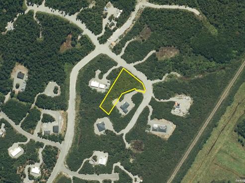4 Munro Place, Kumara