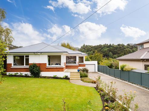 25 Martin Road, Fairfield