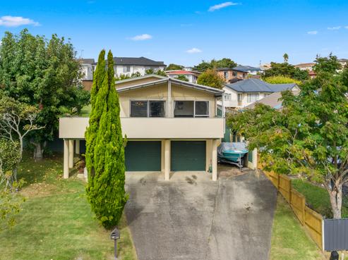 42 Velma Road, Hillcrest