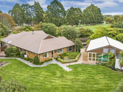234 Giles Road, Kaiapoi