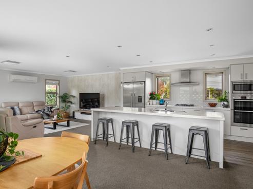4 Thyme Crescent, Alexandra