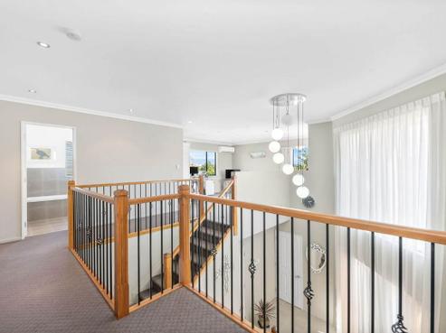 9 Jomard Terrace, Northcross