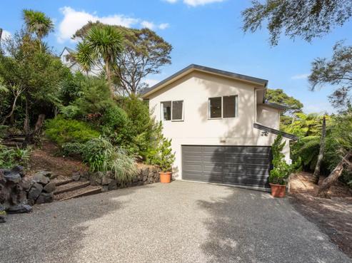 1028 Scenic Drive North, Swanson