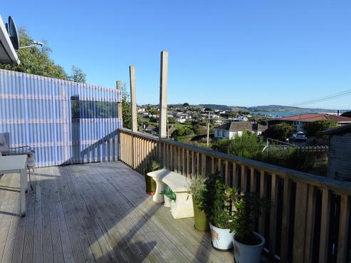 11 Mason Street, Bluff
