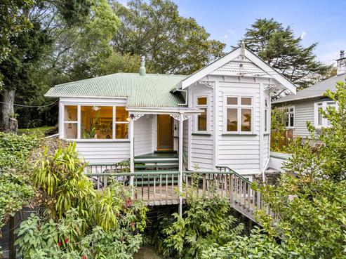 7 Thanet Avenue, Sandringham
