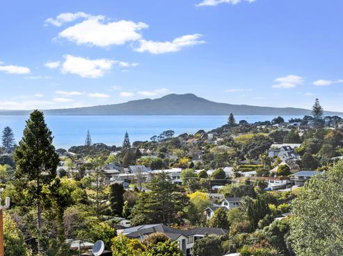 56A Knights Road, Rothesay Bay