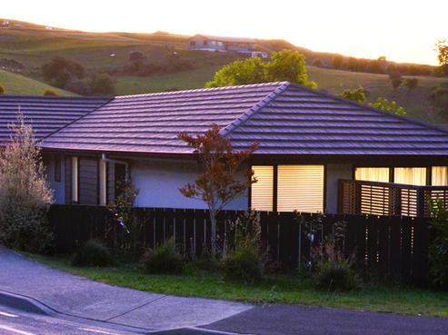 128 Dodson Valley Road, Atawhai