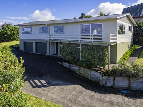 28 Panorama Drive, Parahaki