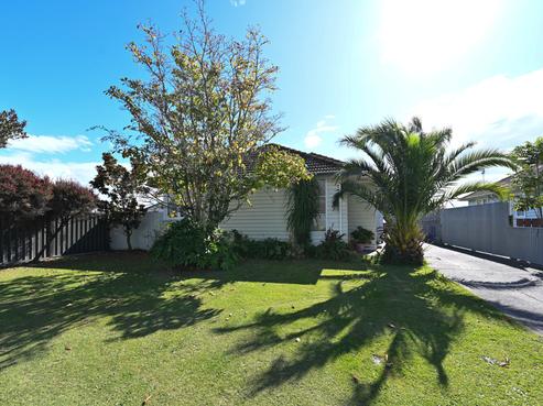 19 Constable Crescent, Onekawa